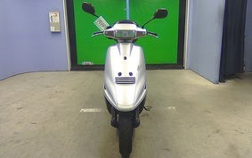 SUZUKI ADDRESS V100 CE11A