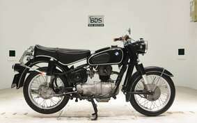 BMW R27