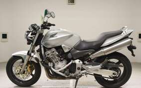 HONDA HORNET 900 2001 SC48