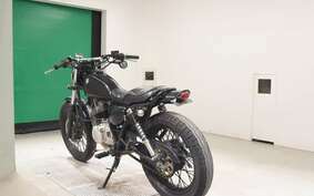 SUZUKI GRASS TRACKER Bigboy NJ47A