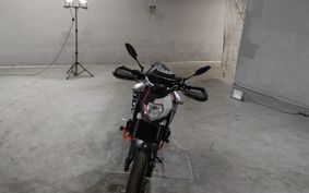 KTM 250 DUKE JGE40