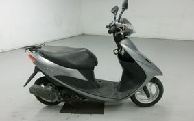 SUZUKI ADDRESS V50 CA44A