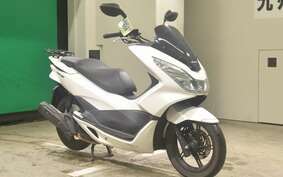 HONDA PCX125 JF56