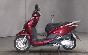 HONDA LEAD 125 JF45