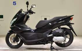 HONDA PCX125 JF56