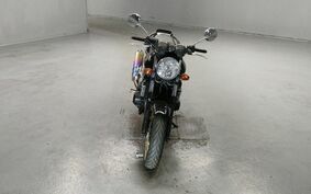 HONDA CB400SF VTEC REVO 2016 NC42