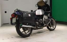 BMW R100RS 1992 4***