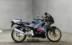 HONDA CBR250R MC17