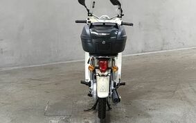 HONDA C110 SUPER CUB JA44