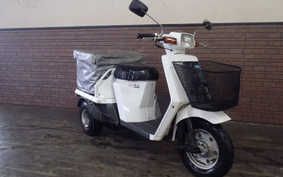 HONDA GYRO UP TA01