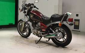 YAMAHA XV400 SPECIAL 1983 26M