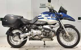 BMW R1150GS 2001 0415