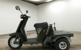 HONDA GYRO UP TA01