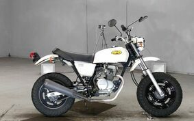 HONDA APE 50 AC16