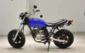 HONDA APE 50 AC16