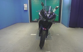 YAMAHA YZF-R3 2015 RH07J