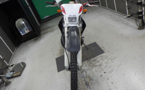 HONDA CRM250AR MD32