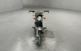 HONDA CB125 K CB125K