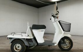 HONDA GYRO UP TA01