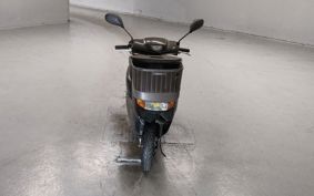 HONDA DIO CHESTER AF62