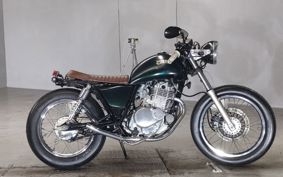 SUZUKI VOLTY NJ47A