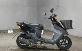 SUZUKI LET's 2 CA1PA