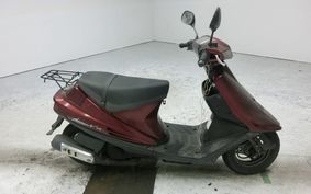 SUZUKI ADDRESS V100 CE11A