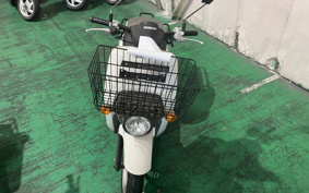 HONDA BENLY50 AA05