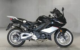 BMW F800GT 2017 0B53