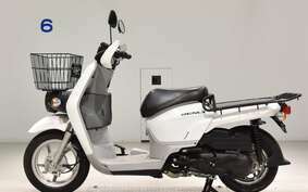 HONDA BENLY 110 JA09