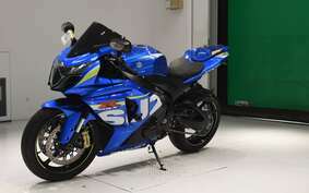 SUZUKI GSX-R1000 2015 GT78A