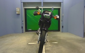 HONDA NX650 DOMINATOR 2002 RD08