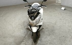 HONDA PCX125 JF56