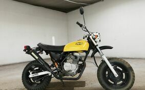 HONDA APE 50 AC16