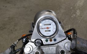 YAMAHA RNESSA 4DN