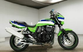 KAWASAKI ZRX1100 2001 ZRT10C