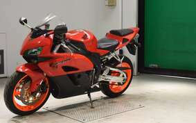 HONDA CBR1000RR 2006 SC57