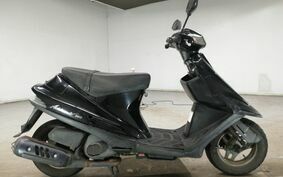 SUZUKI ADDRESS V100 CE13A