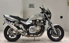 YAMAHA XJR1300 2000 RP03J