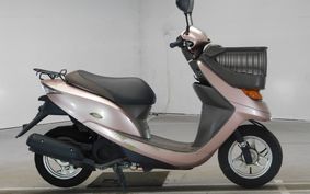 HONDA DIO CESTA AF62