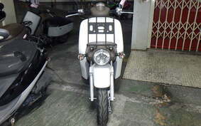 HONDA BENLY 50 AA03