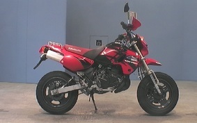 KAWASAKI KSR-2 1998 MX080B