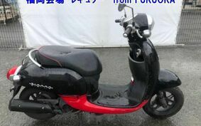 HONDA ｼﾞｮﾙﾉ-2 AF70