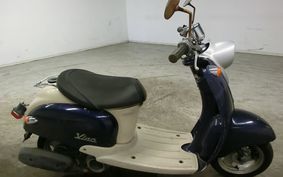 YAMAHA VINO 50 SA10J