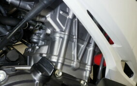 HONDA CBR250RR A MC51