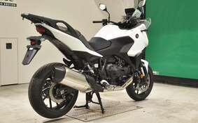 HONDA NT1100 2023 SC84