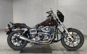 HARLEY FXDL1580 2014 GN4