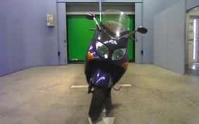 YAMAHA T-MAX500 2001 SJ01