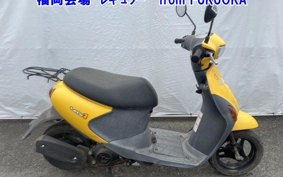 SUZUKI LETS4