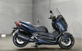 YAMAHA X-MAX 250 SG42J